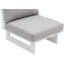 Chaise de patio avec coussins Hubery-84480170-84480171
