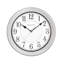 Horloge murale Bélier 8,5 po 14368430080A405E84C1692E6F36896C