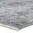 Vibe by 17 Stories Tiaret Powerloomed Area Rug-740602042