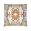 Wildflowers I Large Repeat Luxury Throw Pillow-2106503748-2106503754