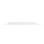 Tablette flottante Maja-614099921-614099925