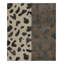 Handmade Wool Area Rug