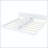 Convertible Double Twin Bed Frame with Storage, LED Light, and Charging Station-1076601340