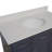 Meriline 42'' Single Bathroom Vanity with Top-541982214-541982219