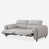 Gray Polyester is out of stock