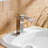 Almeta Single Hole Bathroom Faucet-946252568-957475805