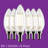 4 Watt B11 LED; Clear; Candelabra Base; 90 CRI; 120 Volt-89286631