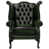 Antique Green selected