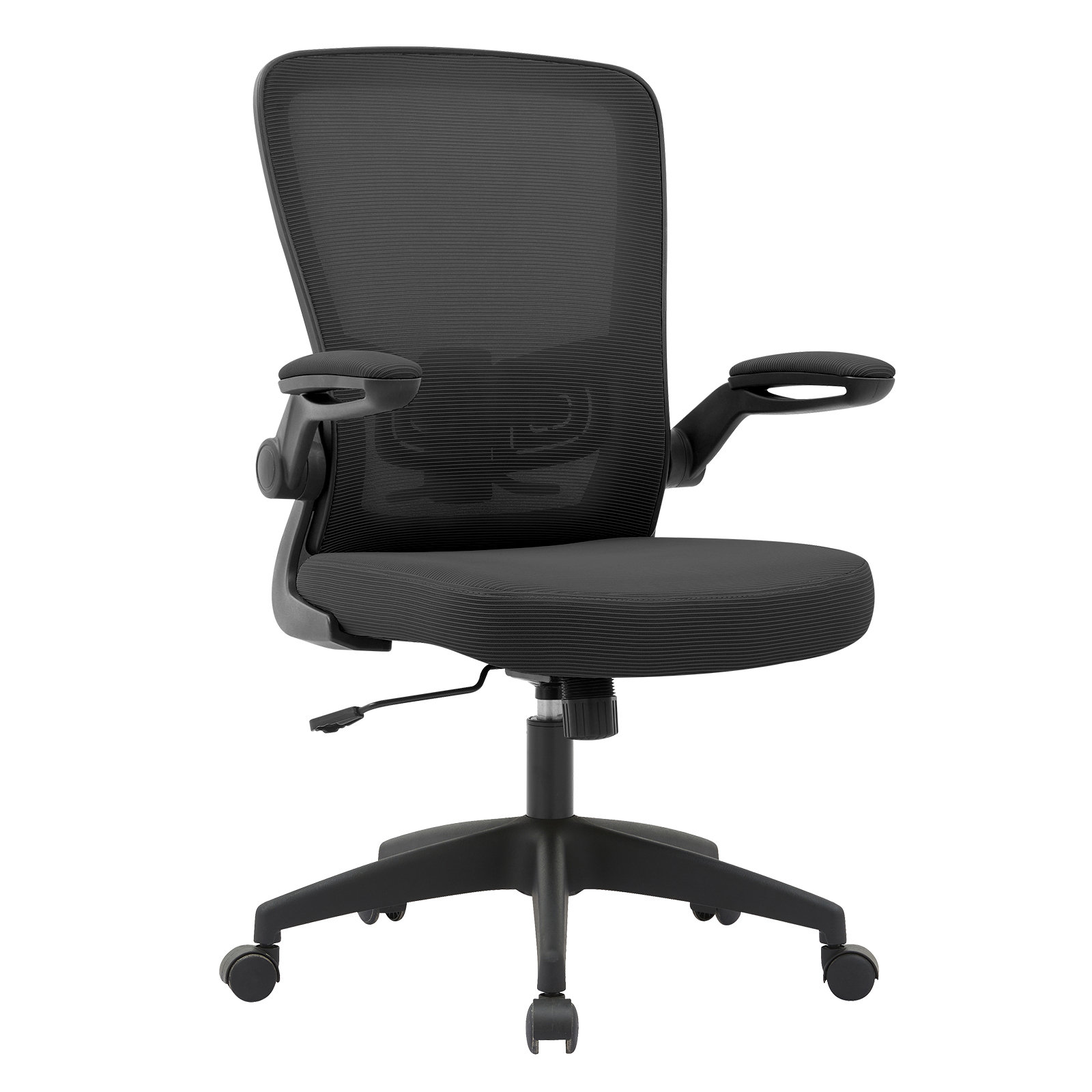 https://assets.wfcdn.com/im/03819886/compr-r85/2255/225557961/vanceboro-ergonomic-desk-chair-with-adjustable-height-and-lumbar-support.jpg