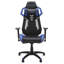 Fauteuil de jeu ergonomique