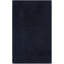Arquilla Bath Hand-Tufted Cotton Area Rug-1492092758-1492092753