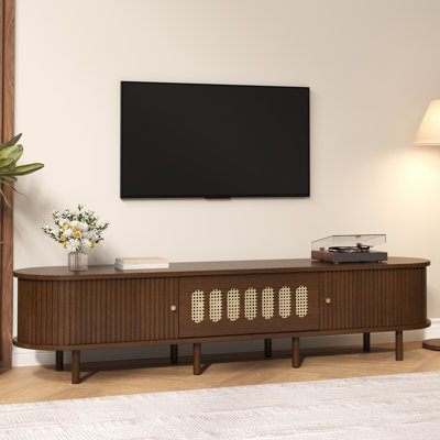 Unfinished with Fireplace Included