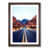 Walnut Framed selected