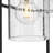5 - Light Caged Pendant-1157180686