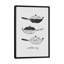 « wok this way », impression sur toile-29682810-74386752-74386753