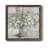 " Farmhouse Retreat " Painting Print-359333055-359333042