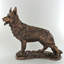 Animals Figurines & Sculptures