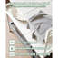 Steel Standard-1112487216