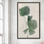 Palmier botanique III - Peinture-934732916-934732918