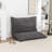 Floor bean bag chair, a lazy lounger suitable for both adults and children, ideal for living rooms, balconies, or leisure and entertainment venues.