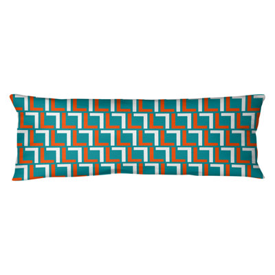 Medium Pillow