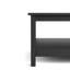 Table basse à 4 pieds avec rangement Cotham-1698830803