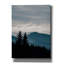 «Blue Mountains Vii» par PhotoINC Studio-1896022173