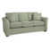 Bridgeport Upholstered 85'' Sofa
