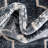 Antwanae Geometric Indoor Rug-1000056564