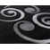 Adonia Abstract Indoor Rug