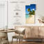 Sable blanc Caraïbes Henninger-1699942326