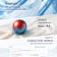 Couverture rafraîchissante ZonLi-127332009-127332016