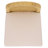 Tojo Cane Roundback Counter Stool-1862241065