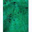 Yareily One-of-a-Kind 7' 11" X 9' 11" Hand Knotted Area Rug