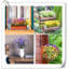Arrangement Lillies-983255573