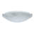 Tajik Flush Mount-2108165499-2108165493-2108165489