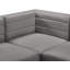 Canapé modulaire Enso-1438344201