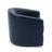 Gatwick 28.5" W Swivel Barrel Chair-1457080170