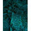 Fine Vibrance One-of-a-Kind 5' 1" X 5' 1" Hand Knotted Area Rug