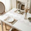 Chemin de table Boho-1867561252-1867561254