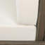 Broadway/Ian Chaise Lounge Cushion (Three Folds)-636359294