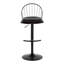 Tabouret de bar Arabelle-88853898