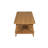 SIXTY 43,3" Coffee Table -123168574