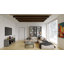 Harvill Frame Coffee Table