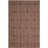 Courtyard Performance Geometric Indoor/Outdoor Area Rug-531852825