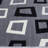 Geometric Indoor Rug-17429976