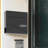 Lockable Wall Mounted Mailbox