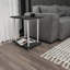 End Table-1154970708-1154970714
