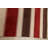 Nathanson One-of-a-Kind 6'7" X 9'3" New Age Wool Area Rug in