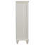 Commode 8 tiroirs Vallauris-711159592